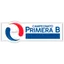 Primera B