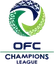 OFC Champions League