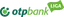 NB I