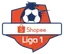 Liga 1