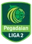 Liga 2