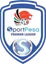 FKF Premier League