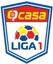 Liga I
