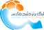 Persian Gulf Pro League