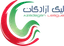 Azadegan League