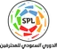 Pro League