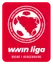 Premijer Liga