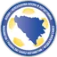 1st League - FBiH