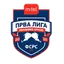 1st League - RS