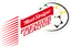 Premier League