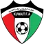 Division 1