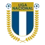 Liga Nacional