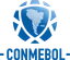 Eliminatorias Conmebol