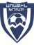 First League