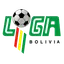 Primera División