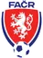 3. liga - CFL A