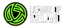 Premier Division