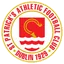 FAI Cup