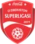 Superliga