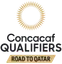 Mundial - Clasificación Intercontinental Eliminatorias
