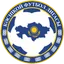 Premier League