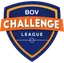 Challenge League