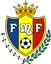Liga 1