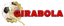 Girabola