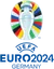 Eurocopa