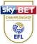 Championship