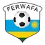 National Soccer League