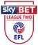 League Two