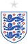 National League