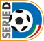 Serie D - Girone F