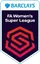 FA WSL