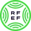 Tercera División RFEF - Group 17