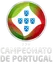 Campeonato de Portugal Prio - Group C