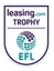 EFL Trophy