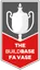 FA Trophy