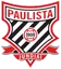 Paulista - A1