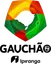 Gaúcho - 1