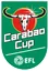 League Cup