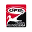 Frauenliga