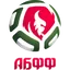 Copa