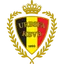 First Amateur Division