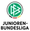 Sub-19 Bundesliga