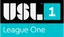 USL League One
