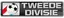 Tweede Divisie