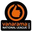 National League - North