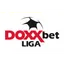 2. liga